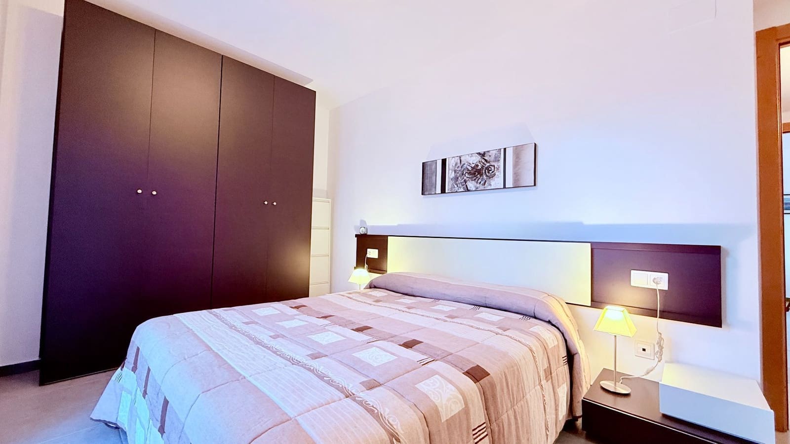 2 bedroom Apartment for sale in L'Estartit with pool garage - € 289,900 (Ref: 9530382)