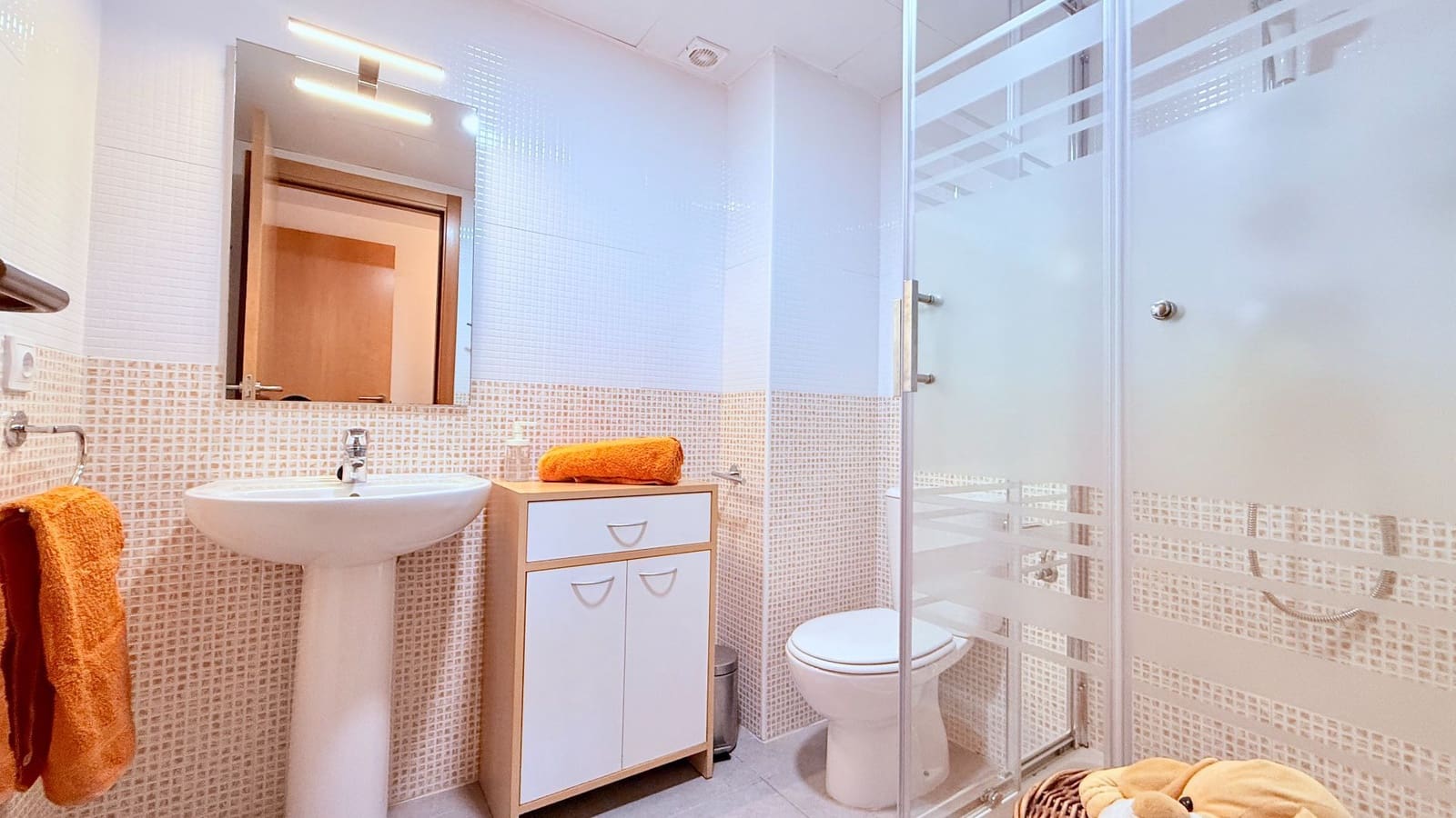 2 bedroom Apartment for sale in L'Estartit with pool garage - € 289,900 (Ref: 9530382)