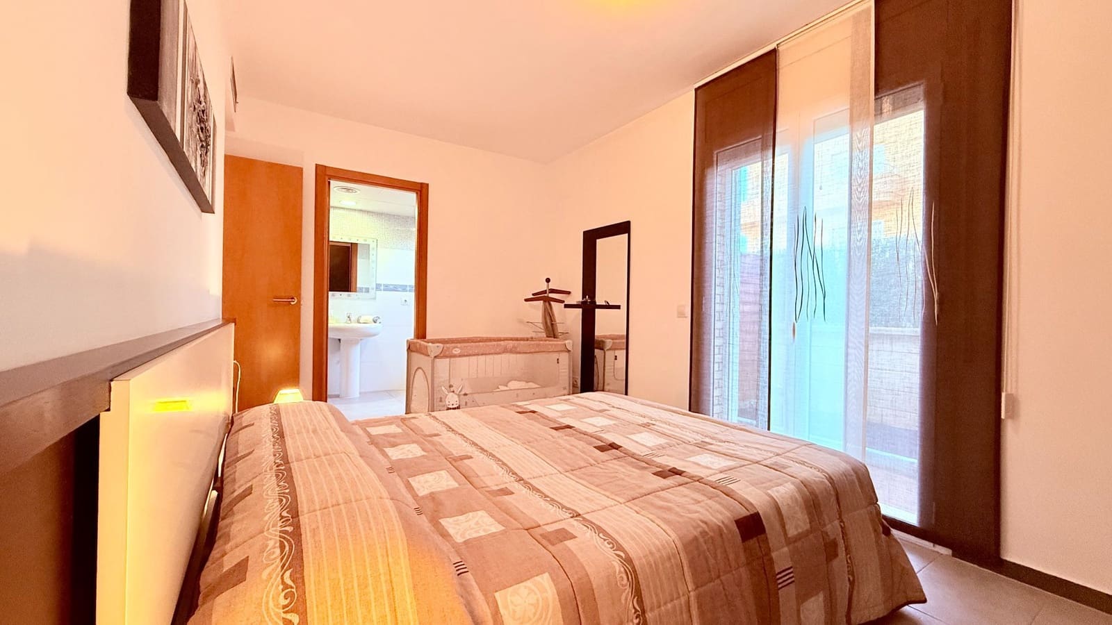 2 bedroom Apartment for sale in L'Estartit with pool garage - € 289,900 (Ref: 9530382)