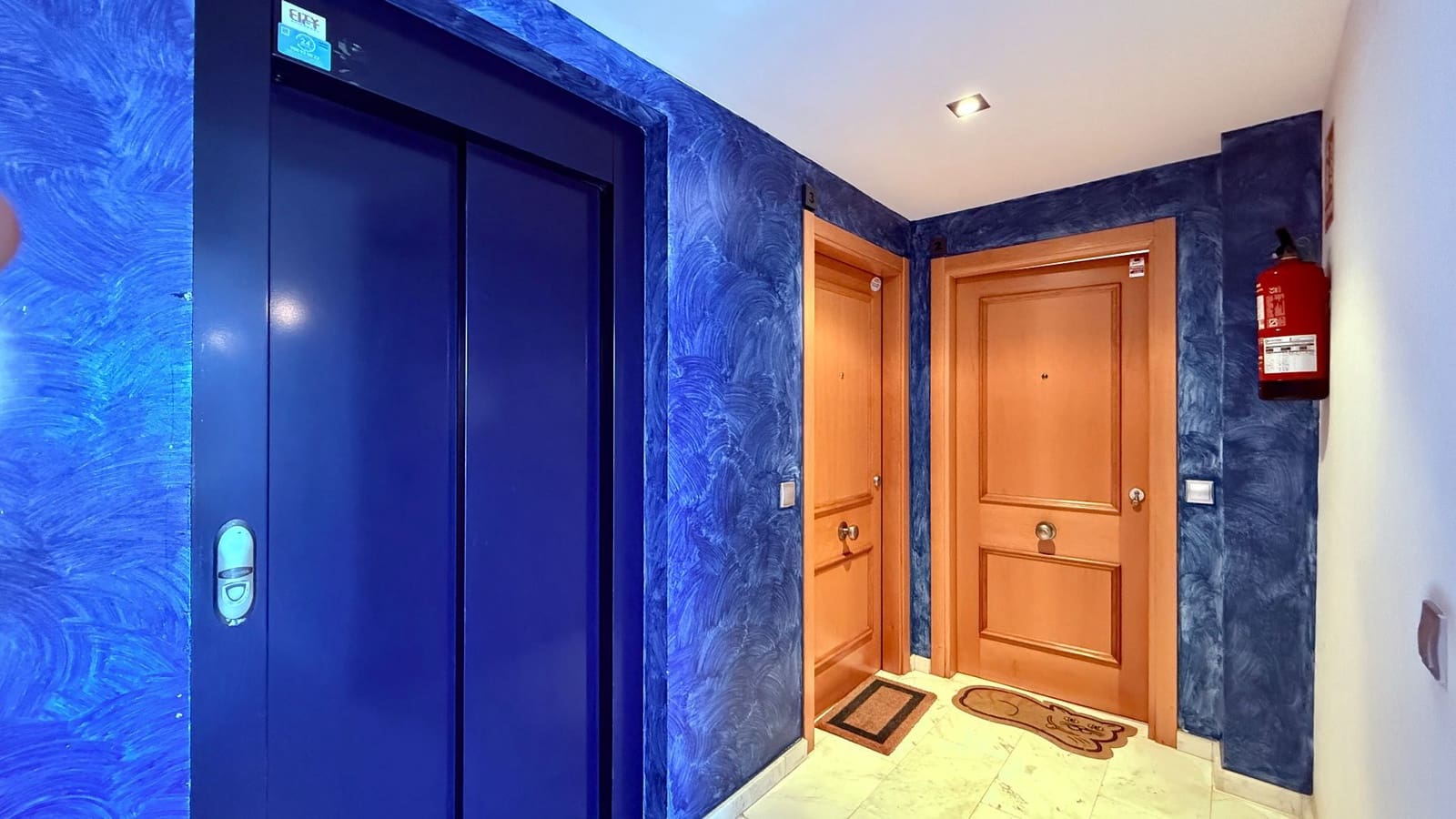 2 bedroom Apartment for sale in L'Estartit with pool garage - € 289,900 (Ref: 9530382)