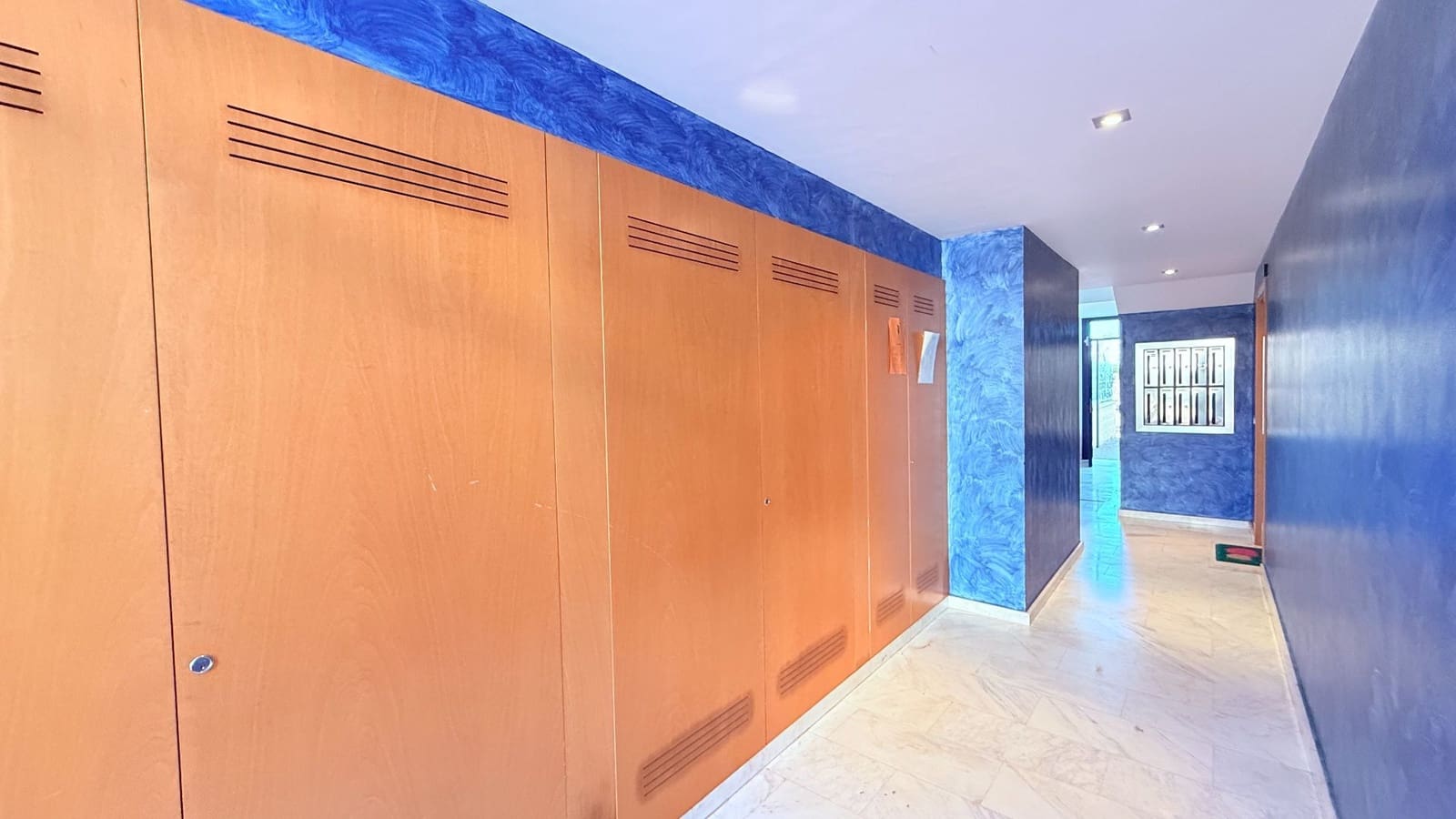 2 bedroom Apartment for sale in L'Estartit with pool garage - € 289,900 (Ref: 9530382)