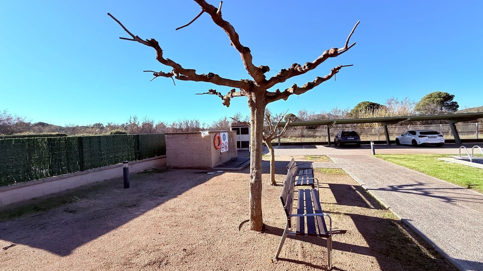 2 bedroom Apartment for sale in L'Estartit with pool garage - € 289,900 (Ref: 9530382)