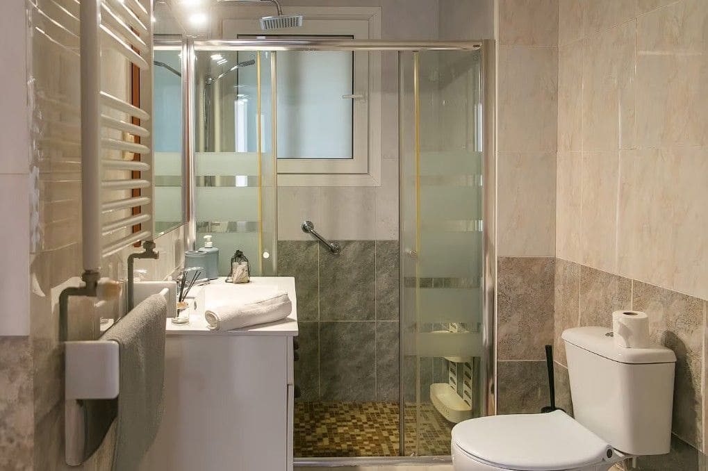 3 slaapkamer Appartement te koop in L'Estartit met garage - € 220.000 (Ref: 9554633)