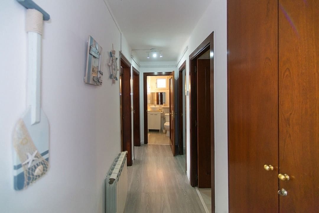 3 slaapkamer Appartement te koop in L'Estartit met garage - € 220.000 (Ref: 9554633)