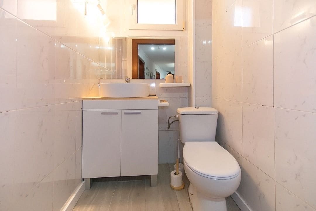 3 slaapkamer Appartement te koop in L'Estartit met garage - € 220.000 (Ref: 9554633)