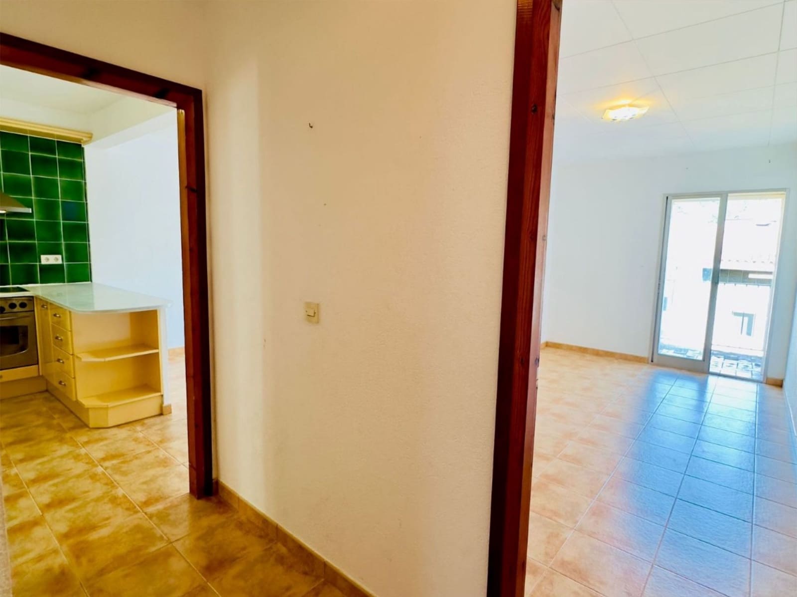 2 slaapkamer Appartement te koop in L'Estartit - € 165.000 (Ref: 9574000)
