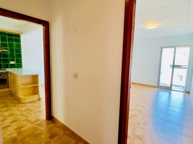 2 slaapkamer Appartement te koop in L'Estartit, Torroella de Montgrí - € 165.000 (Ref: 9574000)