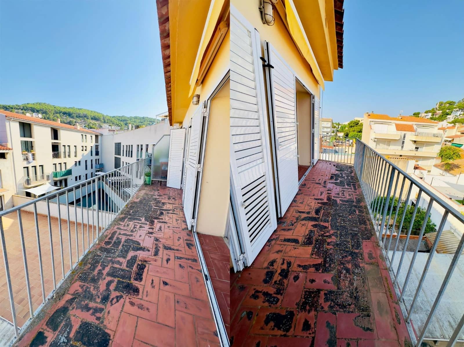 2 slaapkamer Appartement te koop in L'Estartit - € 165.000 (Ref: 9574000)