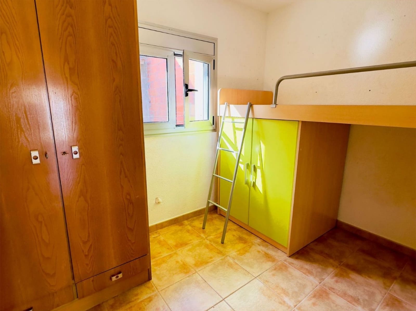 2 bedroom Apartment for sale in L'Estartit - € 159,000 (Ref: 9574000)