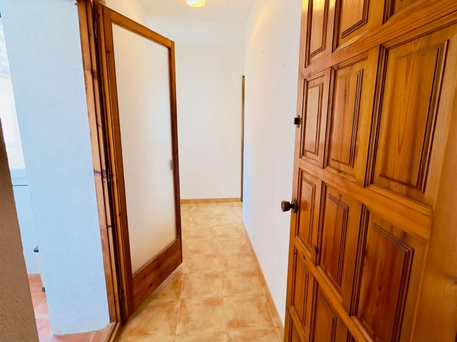 2 bedroom Apartment for sale in L'Estartit - € 159,000 (Ref: 9574000)