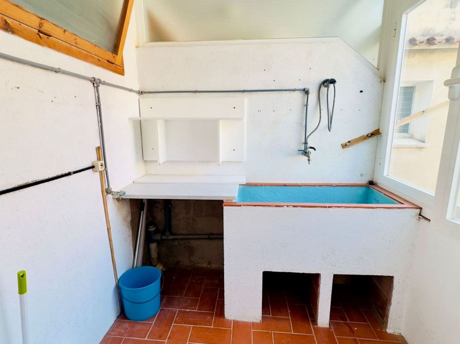 2 bedroom Apartment for sale in L'Estartit - € 159,000 (Ref: 9574000)