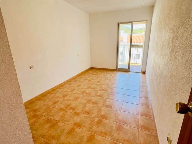 2 Zimmer Apartment zu verkaufen in L'Estartit, Torroella de Montgrí - 165.000 € (Ref: 9574000)