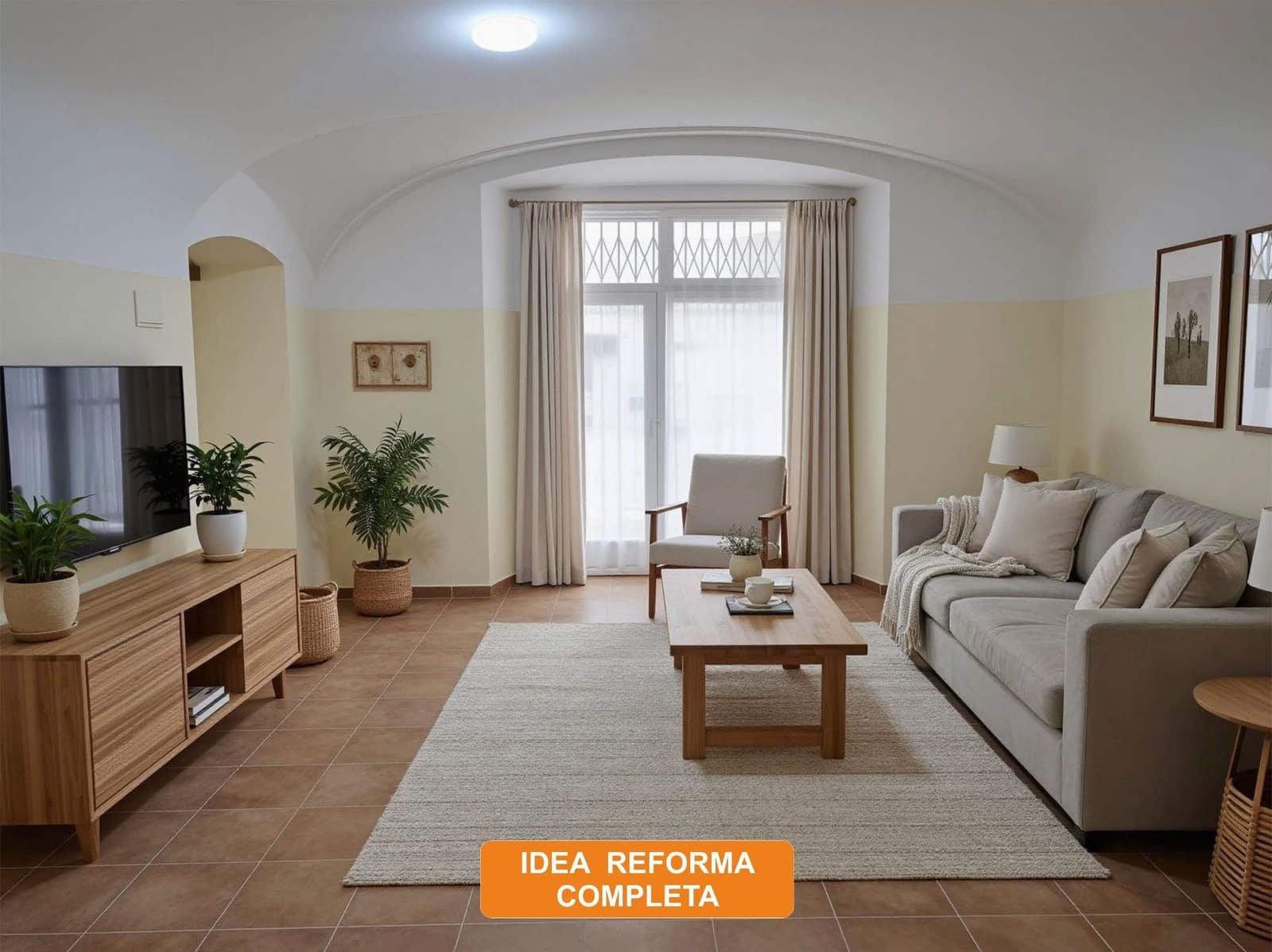 Apartamento de 1 habitación en Torroella de Montgrí en venta - 116.000 € (Ref: 9627266)