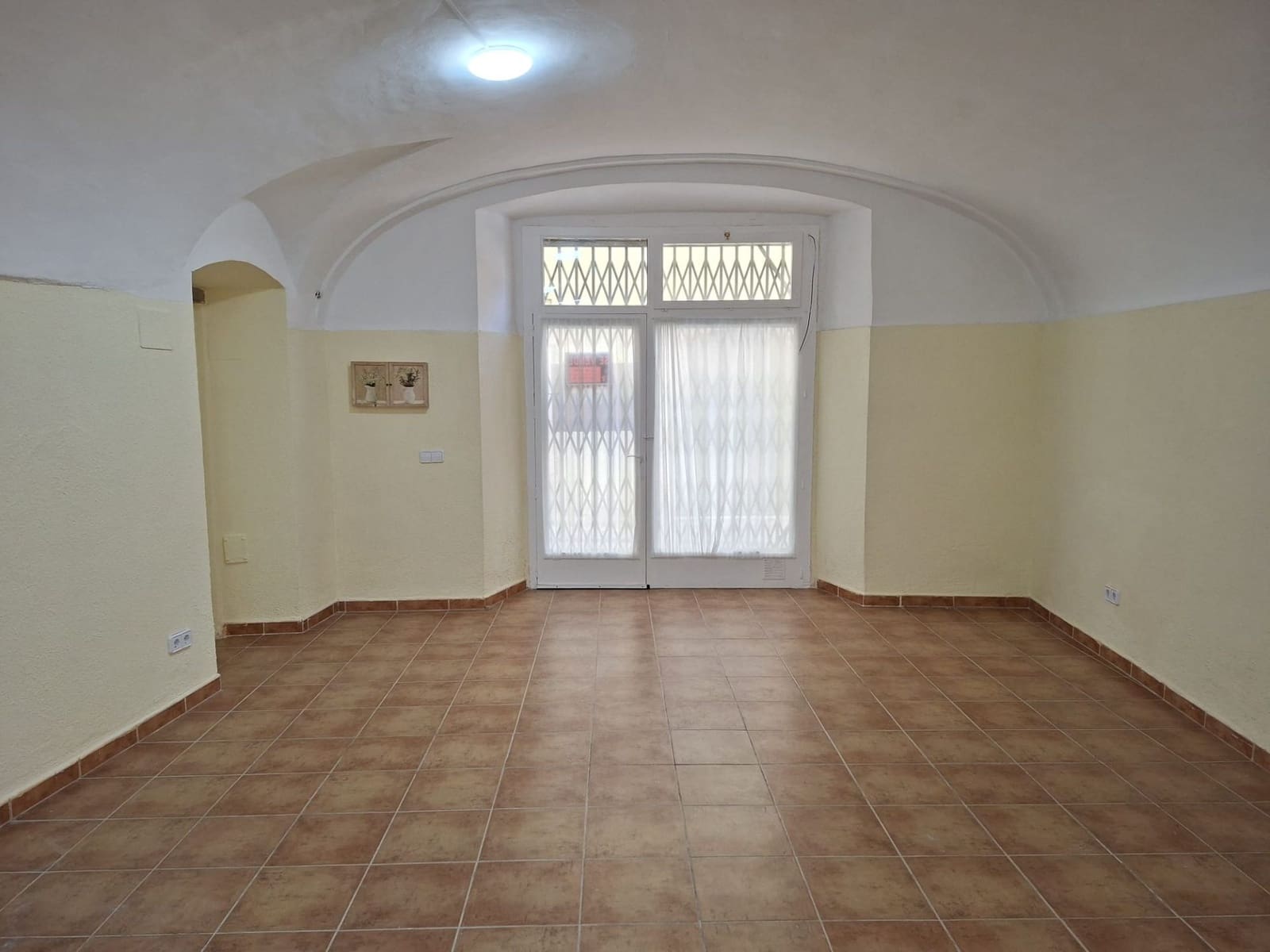 Apartamento de 1 habitación en Torroella de Montgrí en venta - 116.000 € (Ref: 9627266)