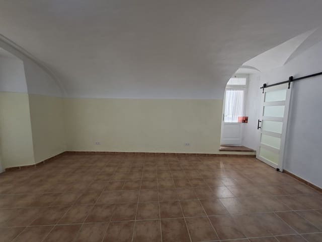 Apartamento de 1 habitación en Torroella de Montgrí en venta - 116.000 € (Ref: 9627266)