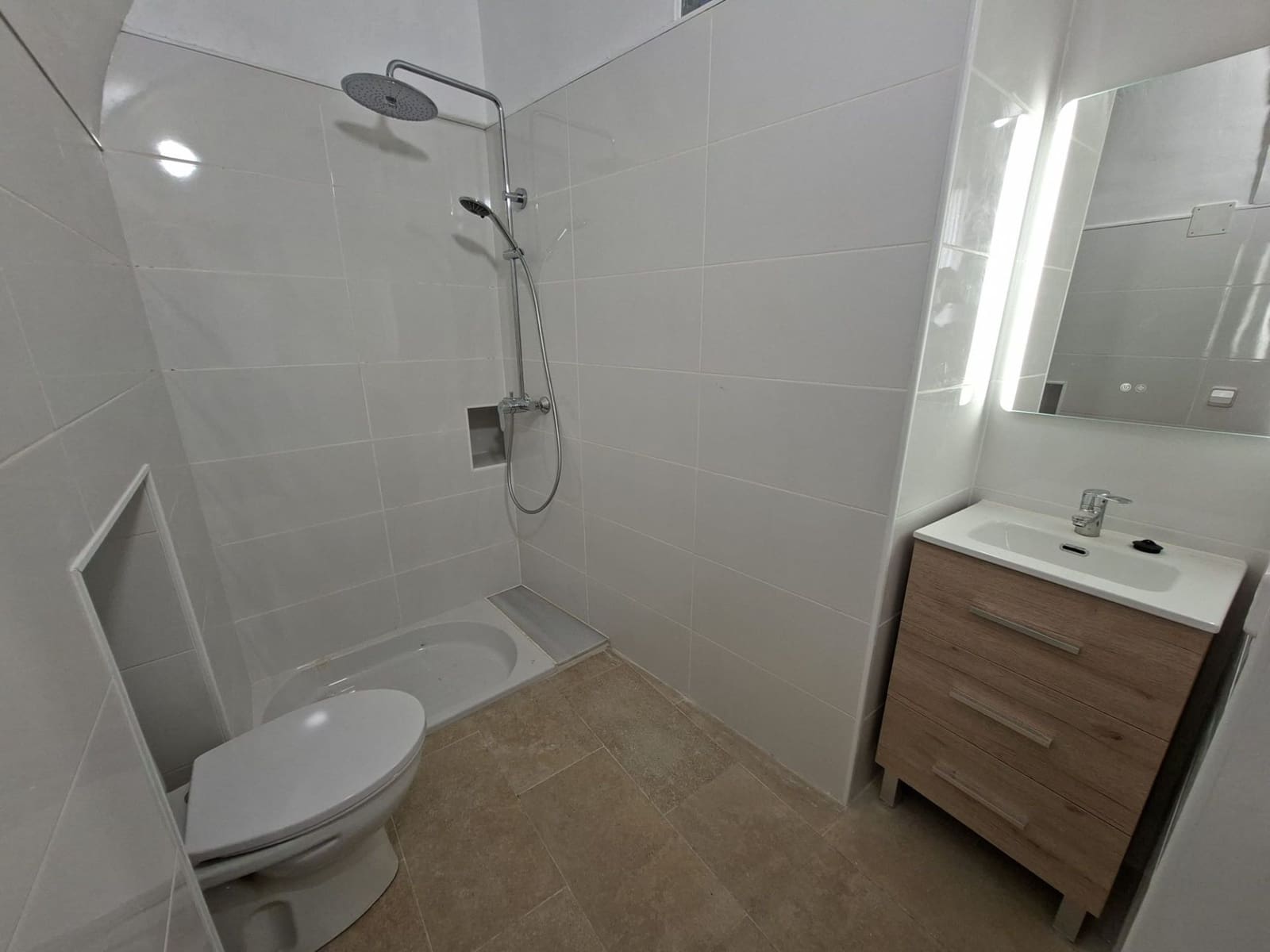 Apartamento de 1 habitación en Torroella de Montgrí en venta - 116.000 € (Ref: 9627266)