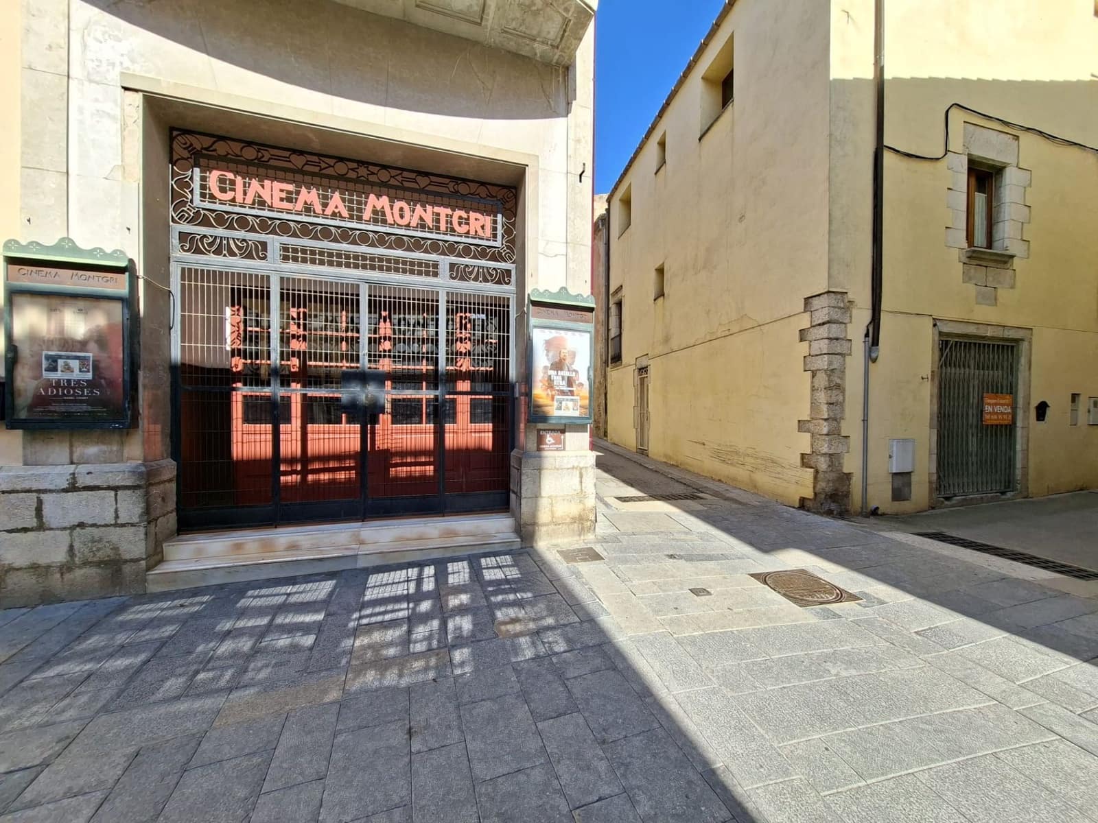 Apartamento de 1 habitación en Torroella de Montgrí en venta - 116.000 € (Ref: 9627266)