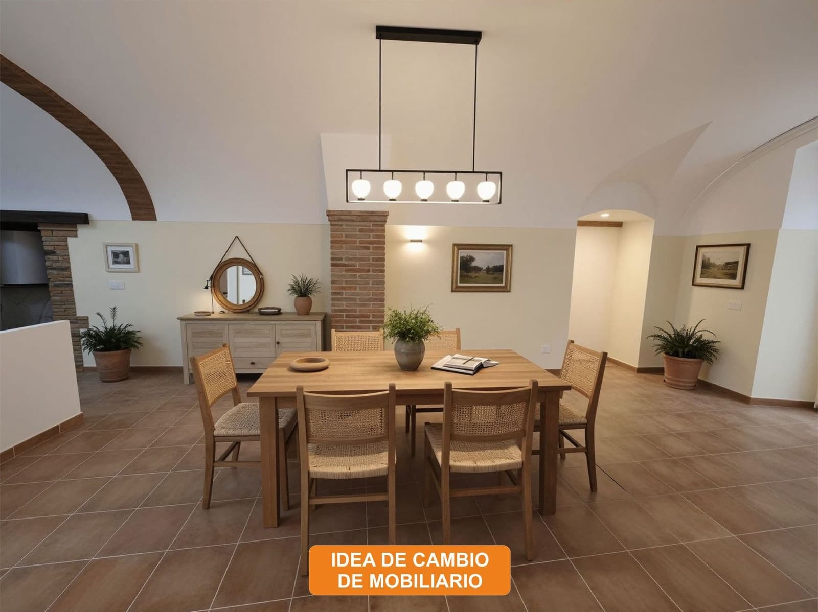 1 bedroom Apartment for sale in Torroella de Montgri - € 116,000 (Ref: 9627266)