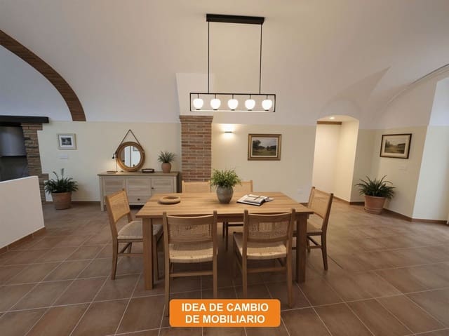 1 soverom Leilighet til salgs i Torroella de Montgrí - € 116 000 (Ref: 9627266)