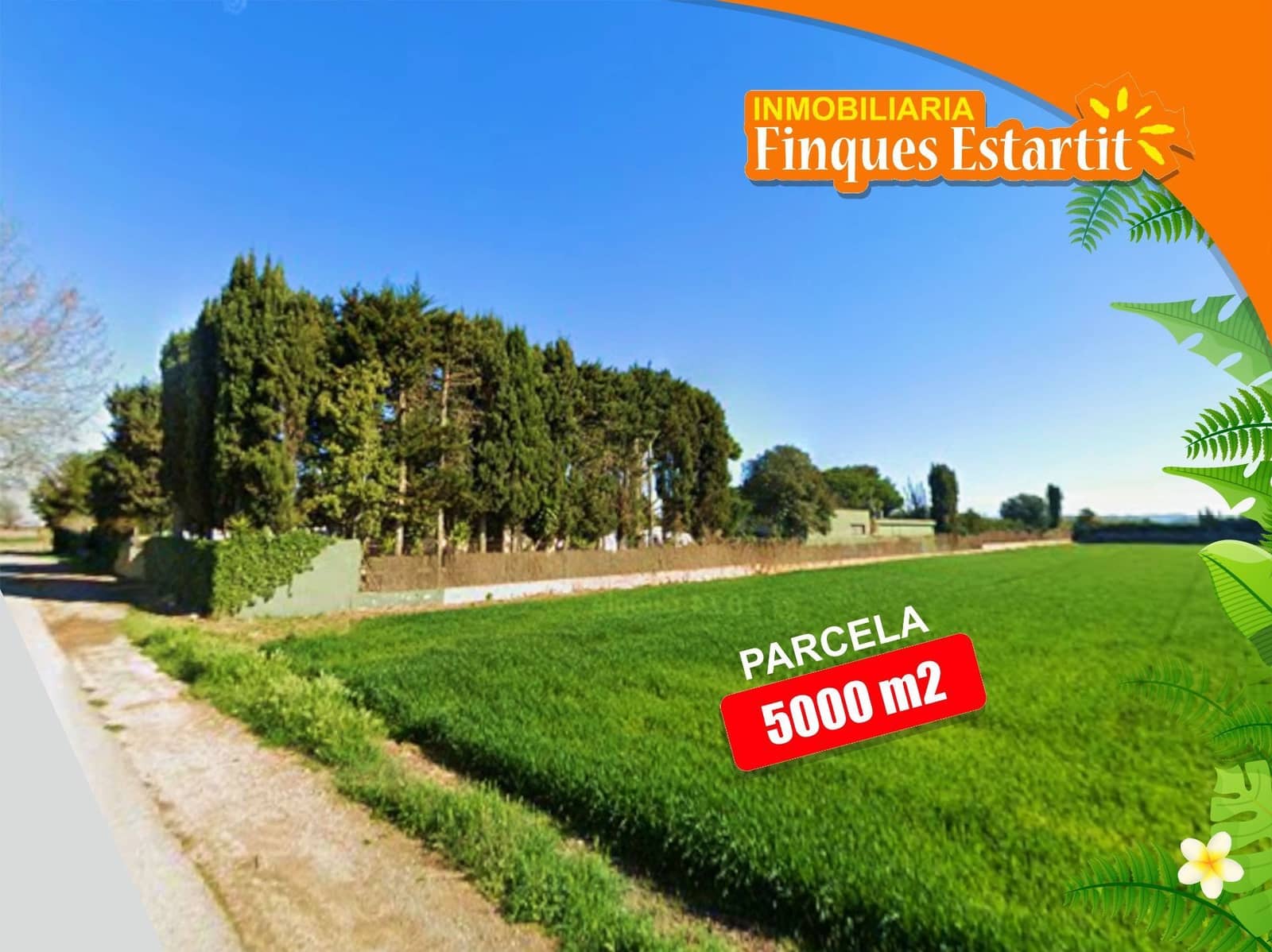 3 makuuhuone Maalaistalo myytävänä paikassa L'Estartit mukana uima-altaan 
autotalli - 1 155 000 € (Ref: 9627267)