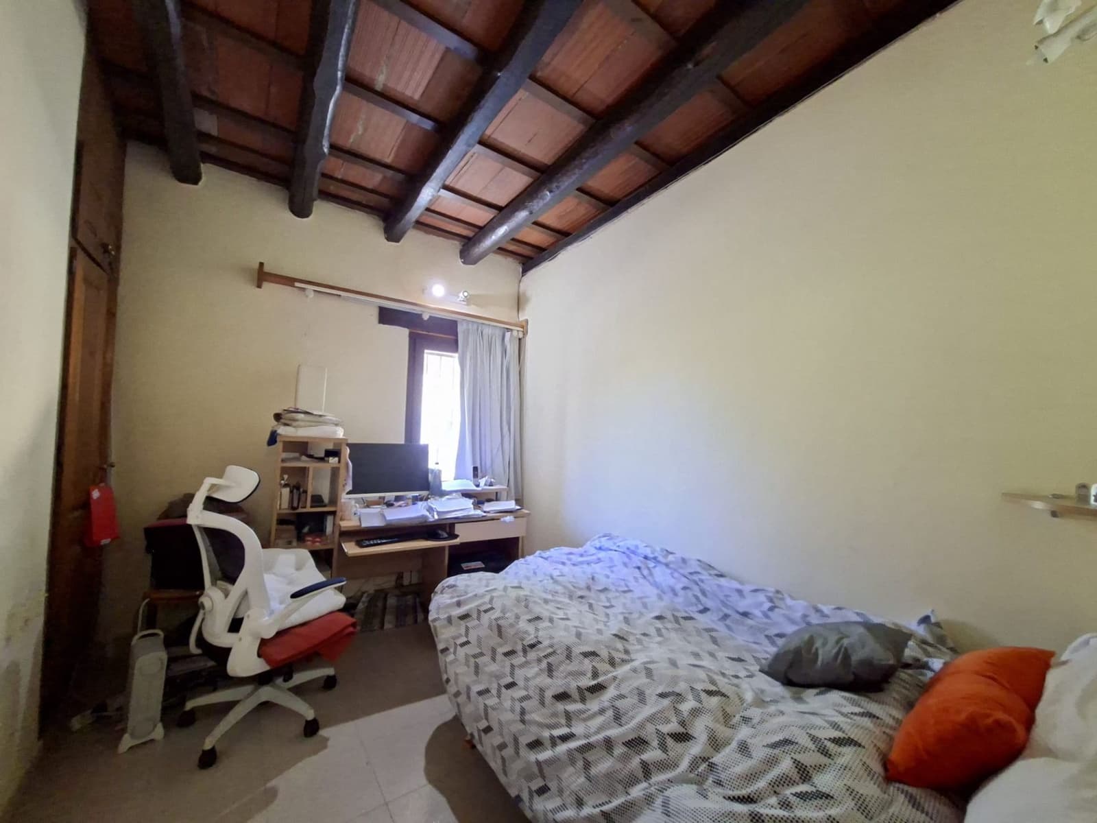 3 soveværelse Finca/Landehus til salg i L'Estartit med swimmingpool garage - € 1.150.000 (Ref: 9627267)