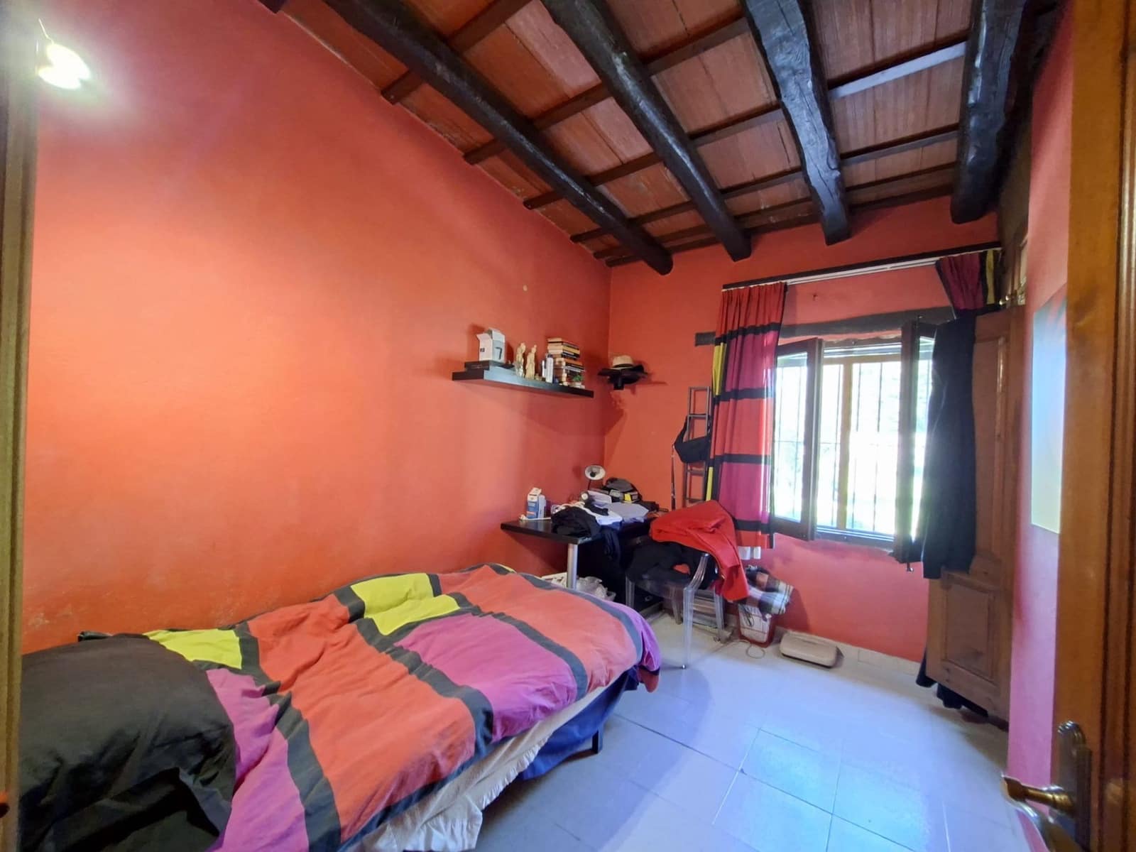 3 soveværelse Finca/Landehus til salg i L'Estartit med swimmingpool garage - € 1.150.000 (Ref: 9627267)