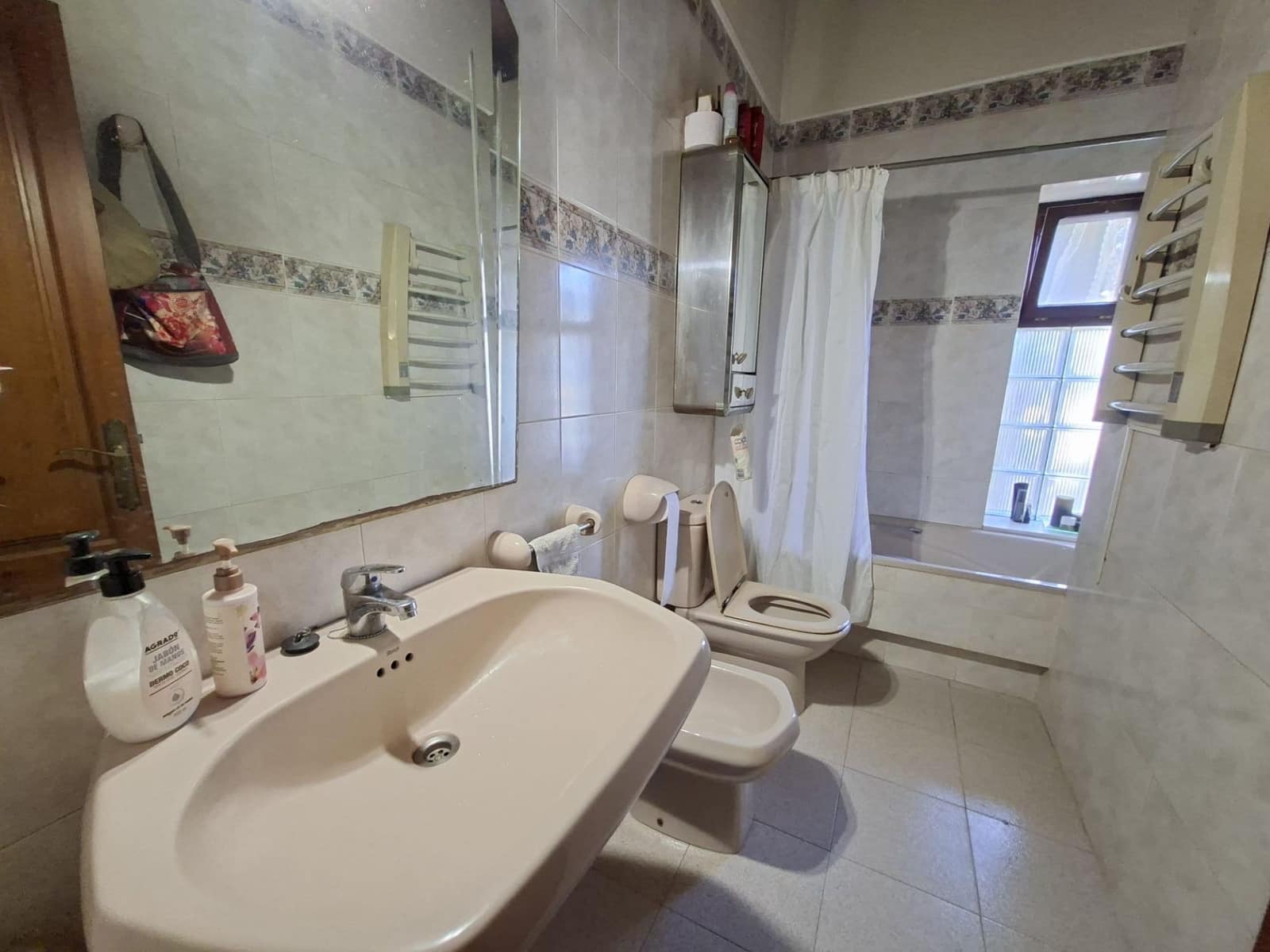 3 soveværelse Finca/Landehus til salg i L'Estartit med swimmingpool garage - € 1.150.000 (Ref: 9627267)