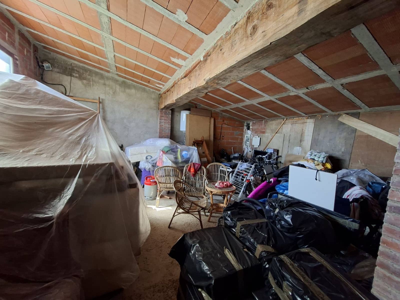 3 soveværelse Finca/Landehus til salg i L'Estartit med swimmingpool garage - € 1.150.000 (Ref: 9627267)