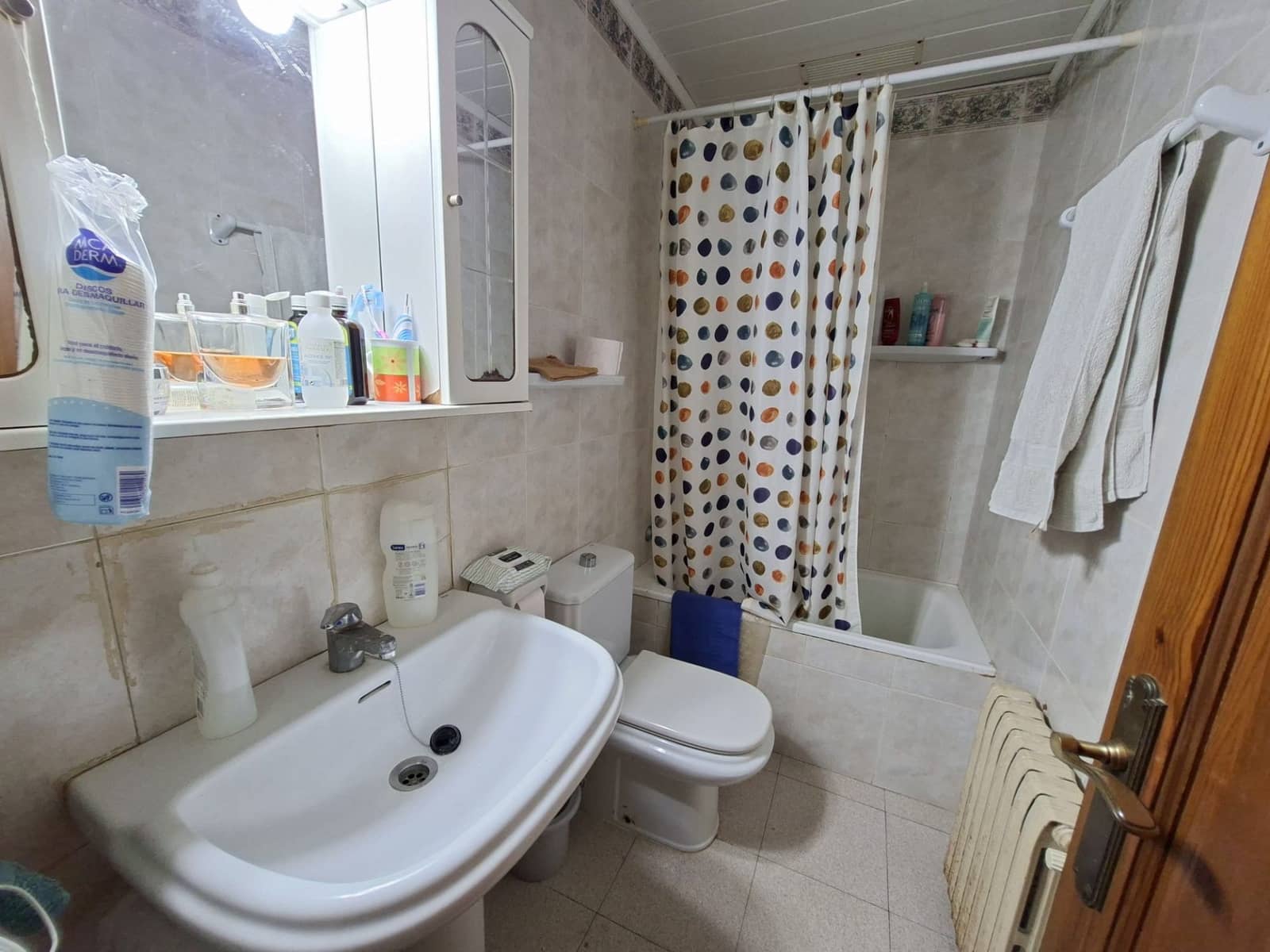 3 soveværelse Finca/Landehus til salg i L'Estartit med swimmingpool garage - € 1.150.000 (Ref: 9627267)