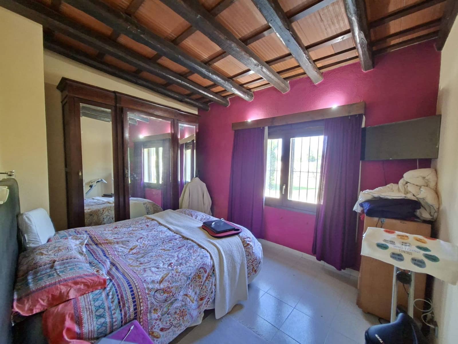 3 soveværelse Finca/Landehus til salg i L'Estartit med swimmingpool garage - € 1.150.000 (Ref: 9627267)