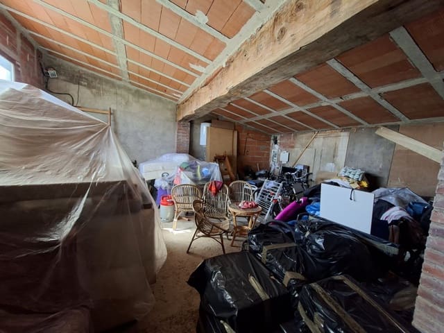 3 Zimmer Finca/Landgut zu verkaufen in L'Estartit, Torroella de Montgrí mit Pool Garage - 1.150.000 € (Ref: 9627267)