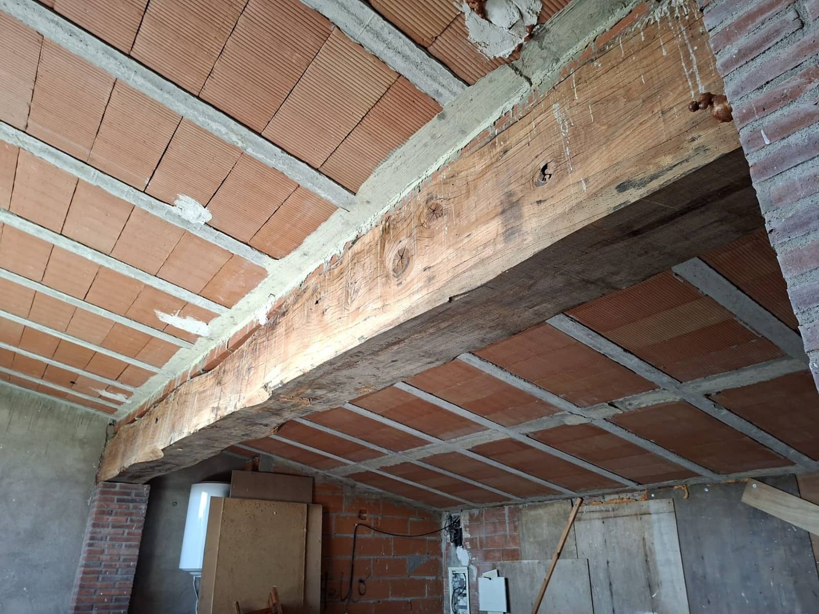 3 soveværelse Finca/Landehus til salg i L'Estartit med swimmingpool garage - € 1.150.000 (Ref: 9627267)