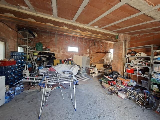 3 Zimmer Finca/Landgut zu verkaufen in L'Estartit, Torroella de Montgrí mit Pool Garage - 1.150.000 € (Ref: 9627267)