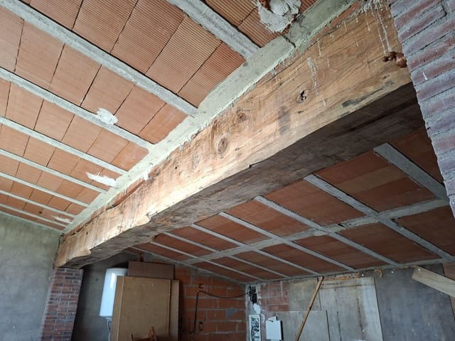 3 Zimmer Finca/Landgut zu verkaufen in L'Estartit, Torroella de Montgrí mit Pool Garage - 1.150.000 € (Ref: 9627267)