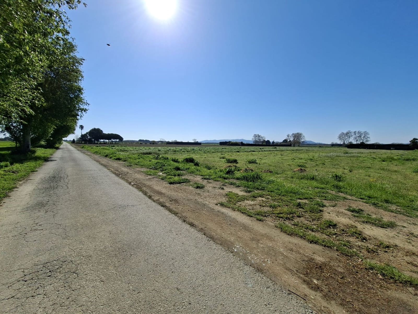 3 soveværelse Finca/Landehus til salg i L'Estartit med swimmingpool garage - € 1.150.000 (Ref: 9627267)