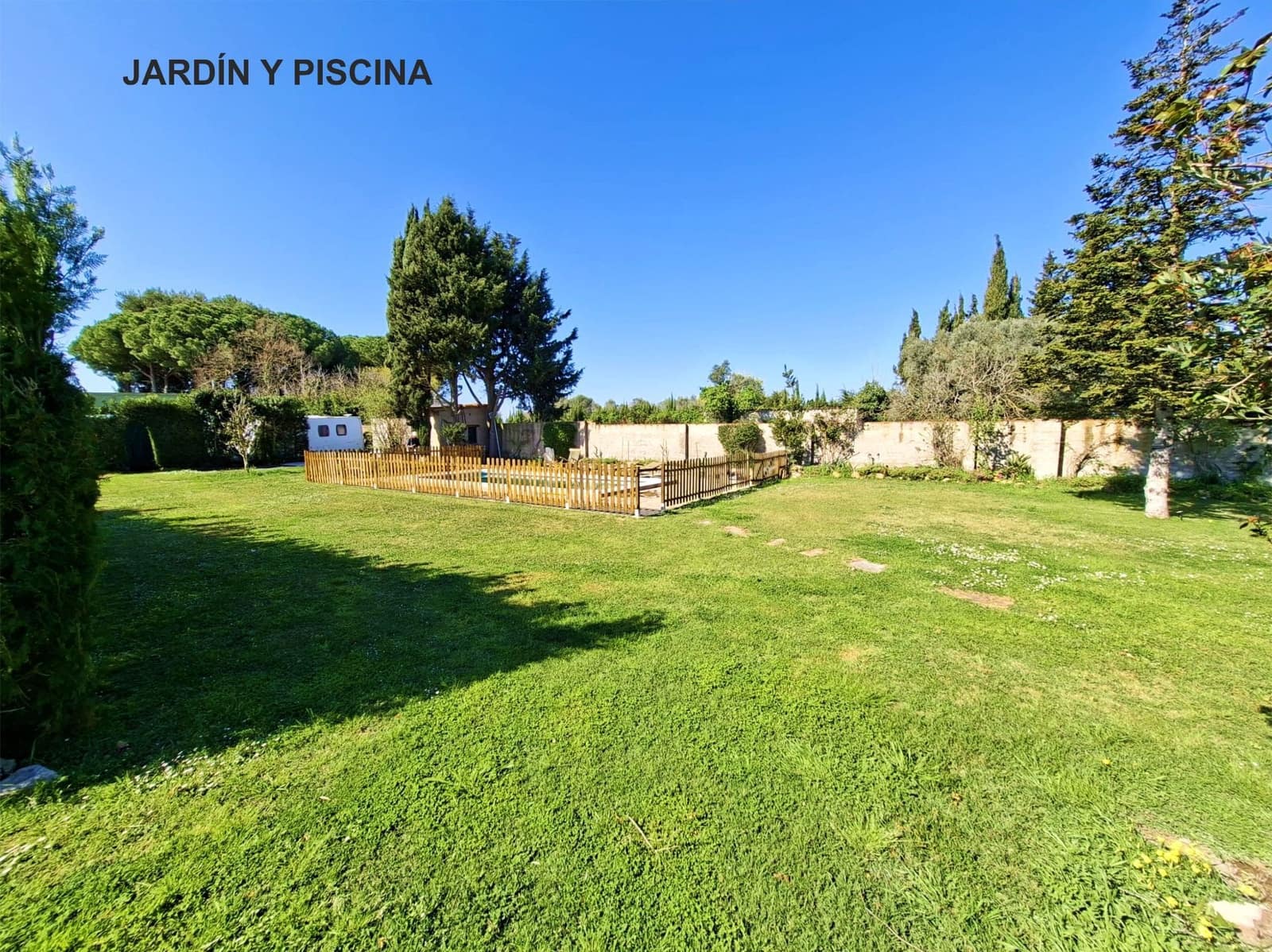 3 soveværelse Finca/Landehus til salg i L'Estartit med swimmingpool garage - € 1.150.000 (Ref: 9627267)