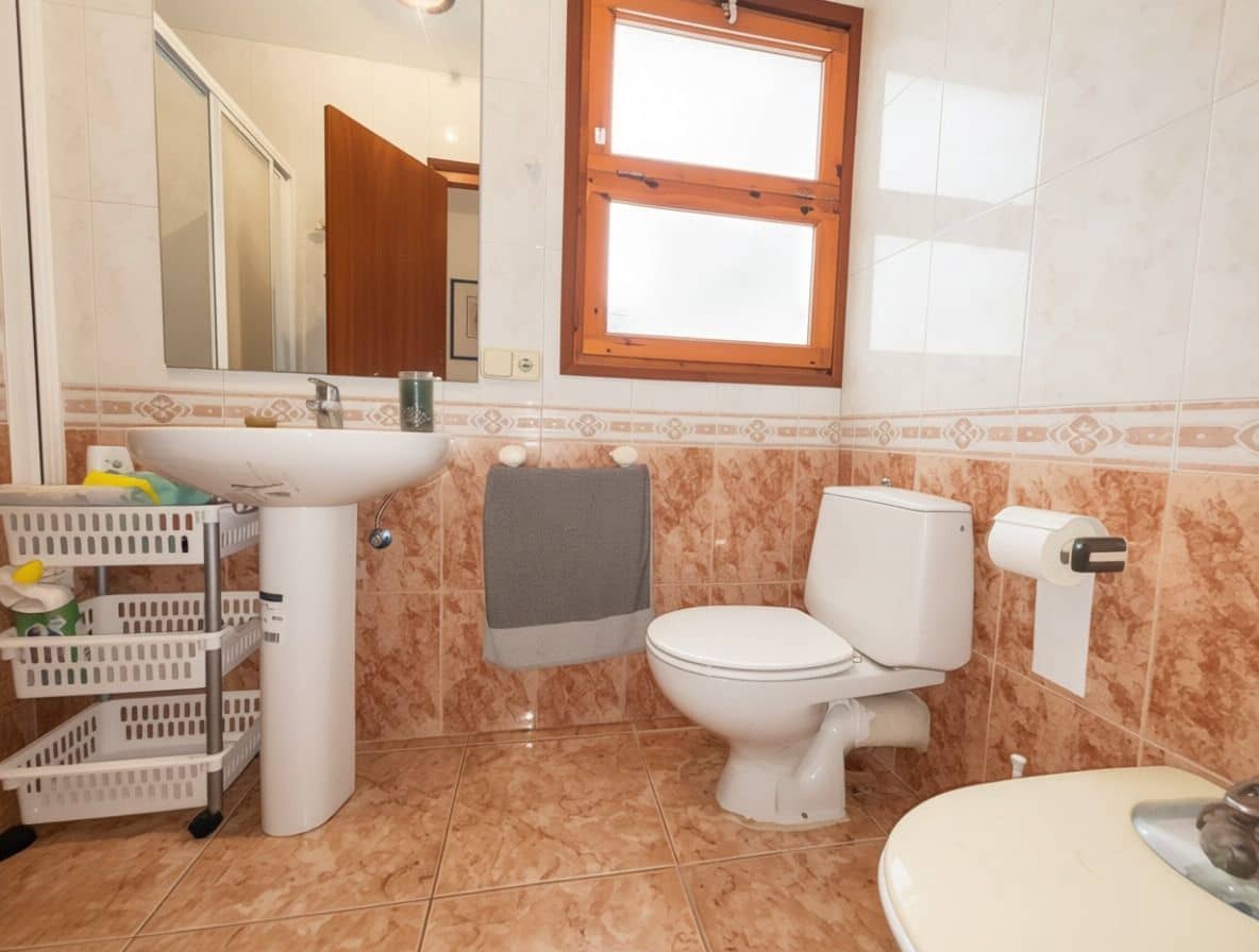 3 bedroom Flat for sale in Torroella de Montgri - € 155,000 (Ref: 9647800)