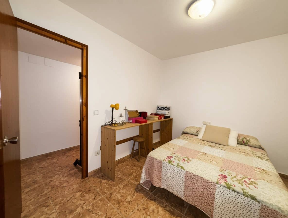 3 bedroom Flat for sale in Torroella de Montgri - € 155,000 (Ref: 9647800)