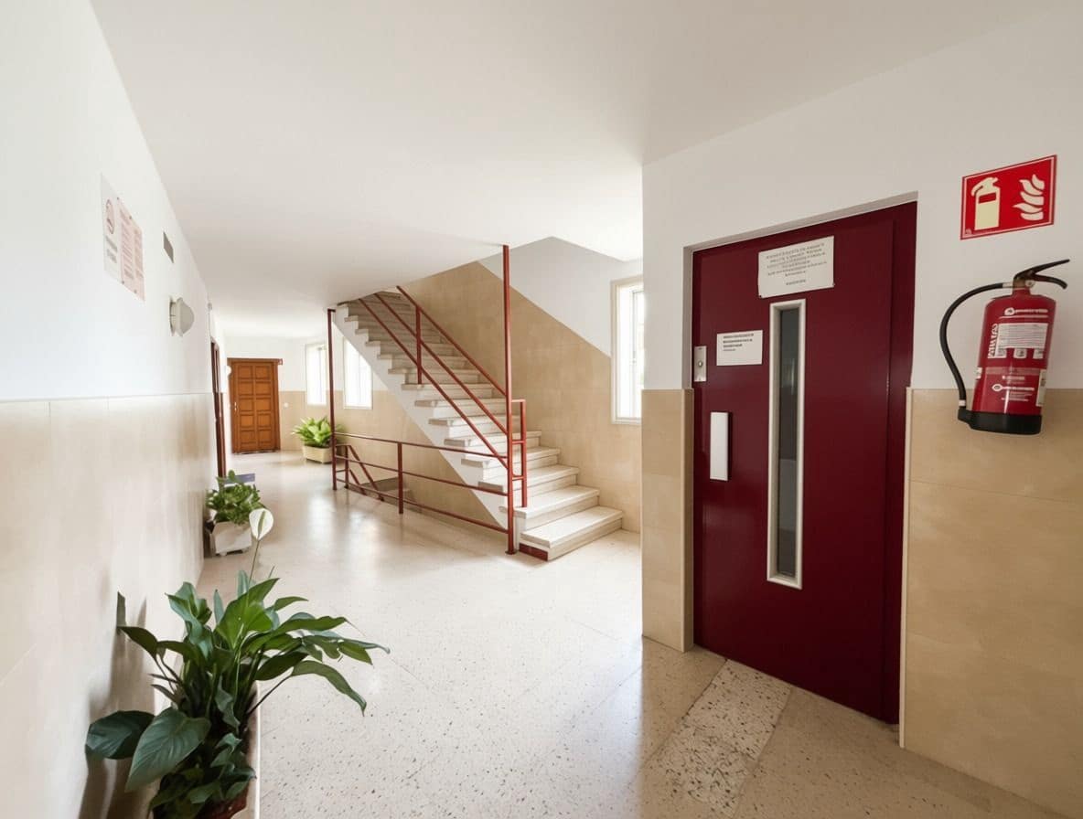 3 bedroom Flat for sale in Torroella de Montgri - € 155,000 (Ref: 9647800)