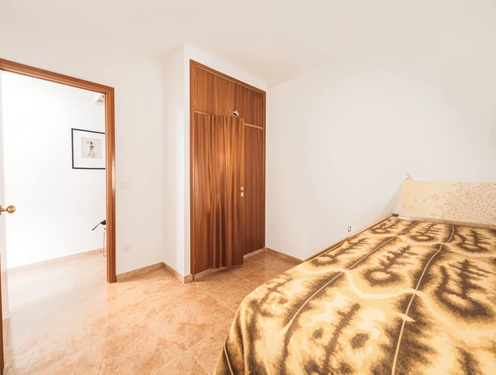 3 bedroom Flat for sale in Torroella de Montgri - € 155,000 (Ref: 9647800)