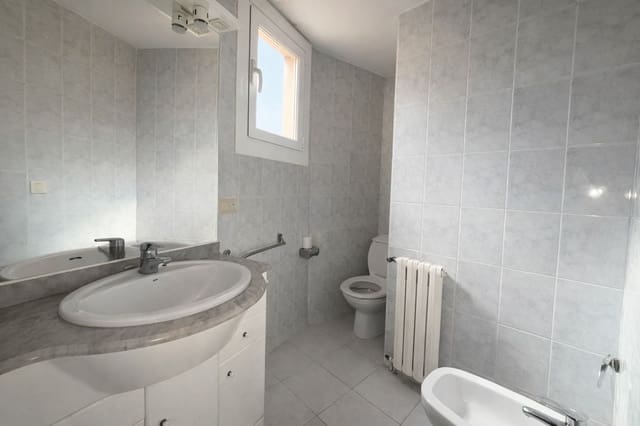 4 camera da letto Villa in vendita in Torroella de Montgrí - 259.000 € (Rif: 9670024)