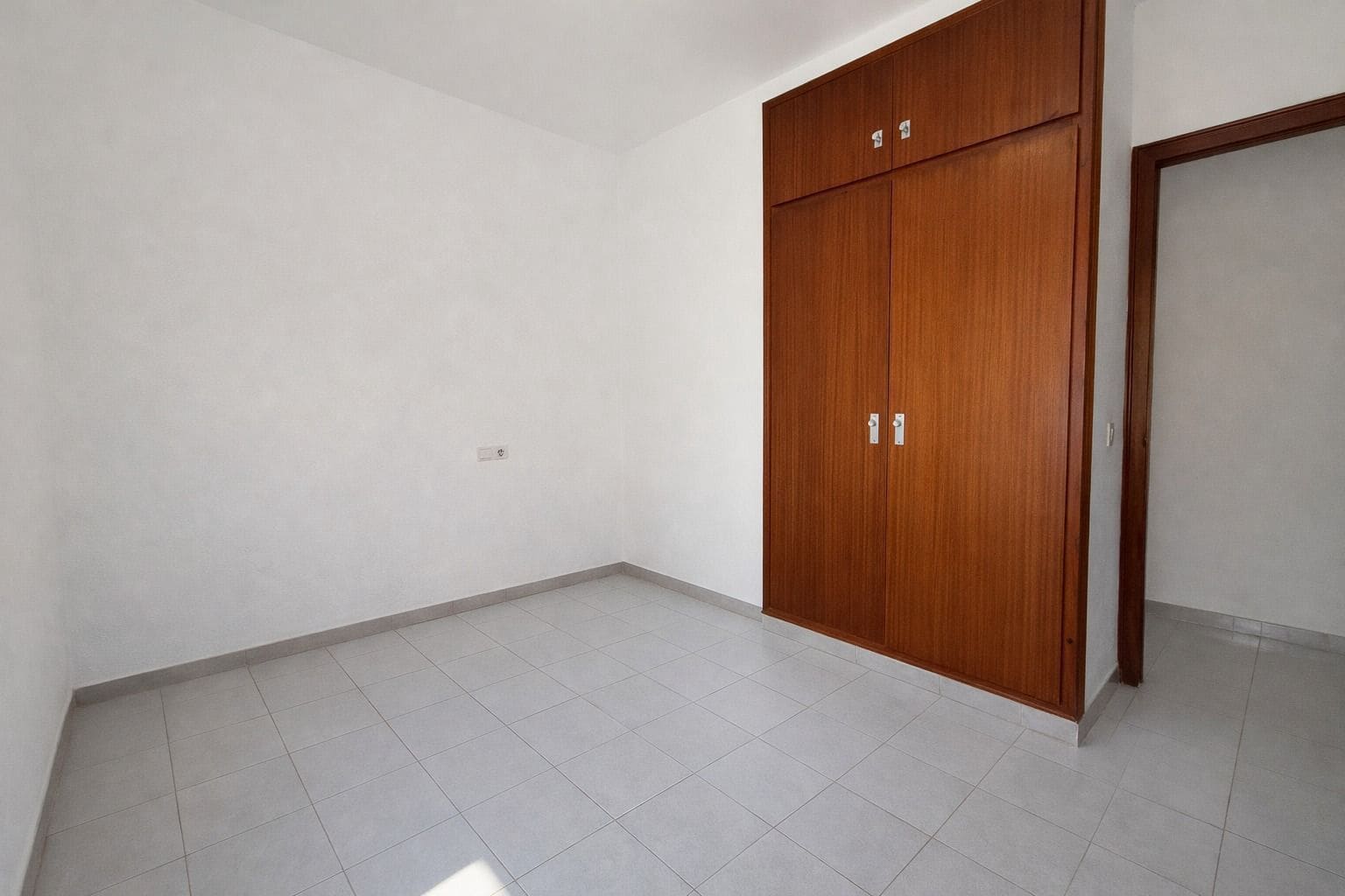 4 camera da letto Villa in vendita in Torroella de Montgri - 259.000 € (Rif: 9670024)