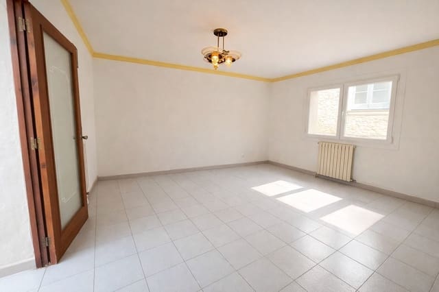 4 camera da letto Villa in vendita in Torroella de Montgrí - 259.000 € (Rif: 9670024)