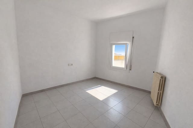 4 camera da letto Villa in vendita in Torroella de Montgrí - 259.000 € (Rif: 9670024)