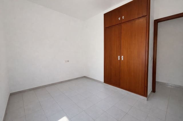 4 camera da letto Villa in vendita in Torroella de Montgrí - 259.000 € (Rif: 9670024)