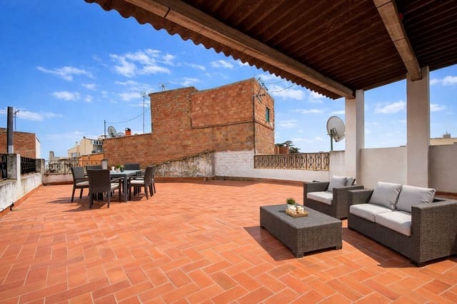 4 camera da letto Villa in vendita in Torroella de Montgrí - 259.000 € (Rif: 9670024)