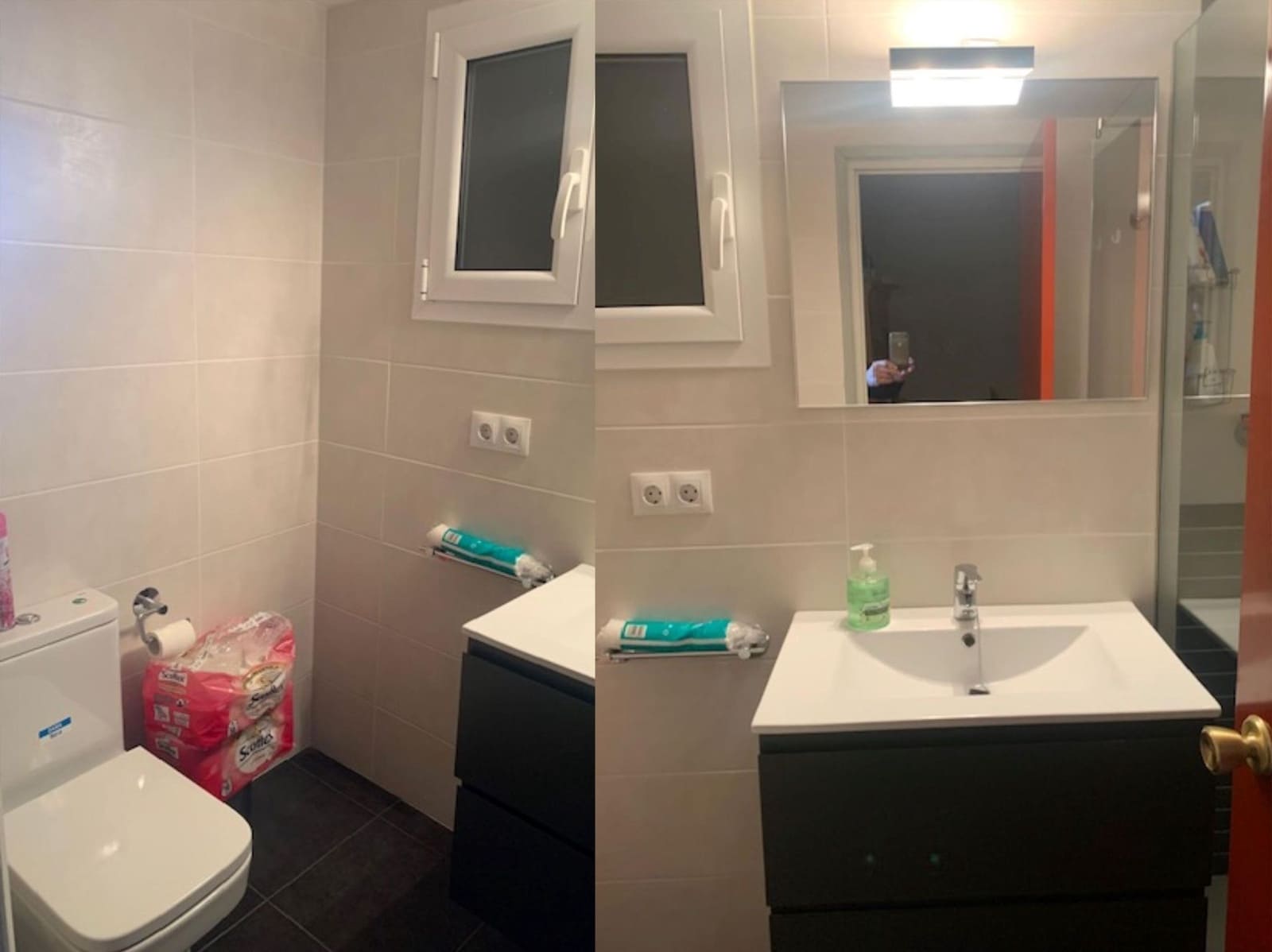 2 bedroom Apartment for sale in L'Estartit with pool garage - € 229,000 (Ref: 9714554)