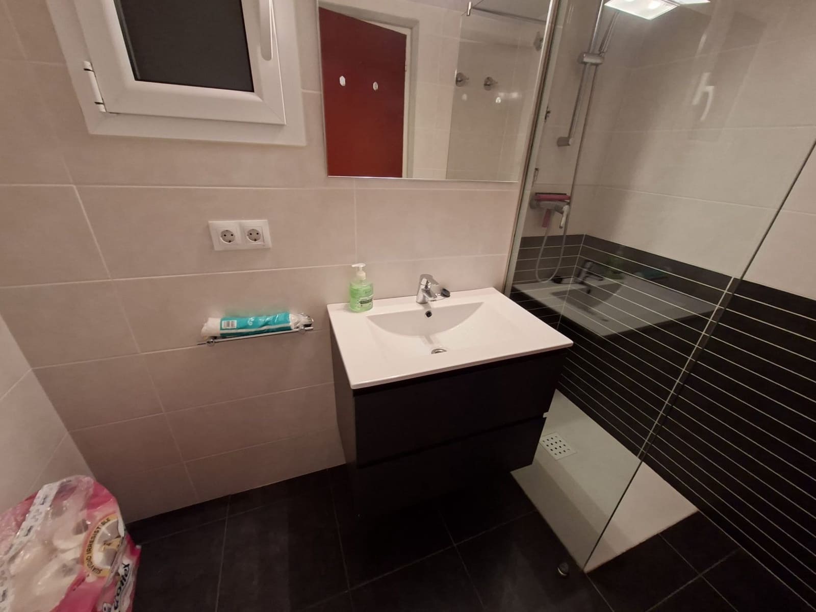 2 bedroom Apartment for sale in L'Estartit with pool garage - € 229,000 (Ref: 9714554)