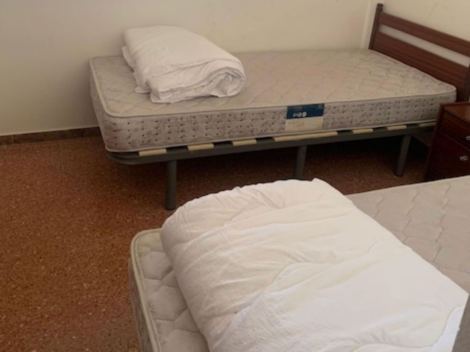 2 bedroom Apartment for sale in L'Estartit with pool garage - € 229,000 (Ref: 9714554)