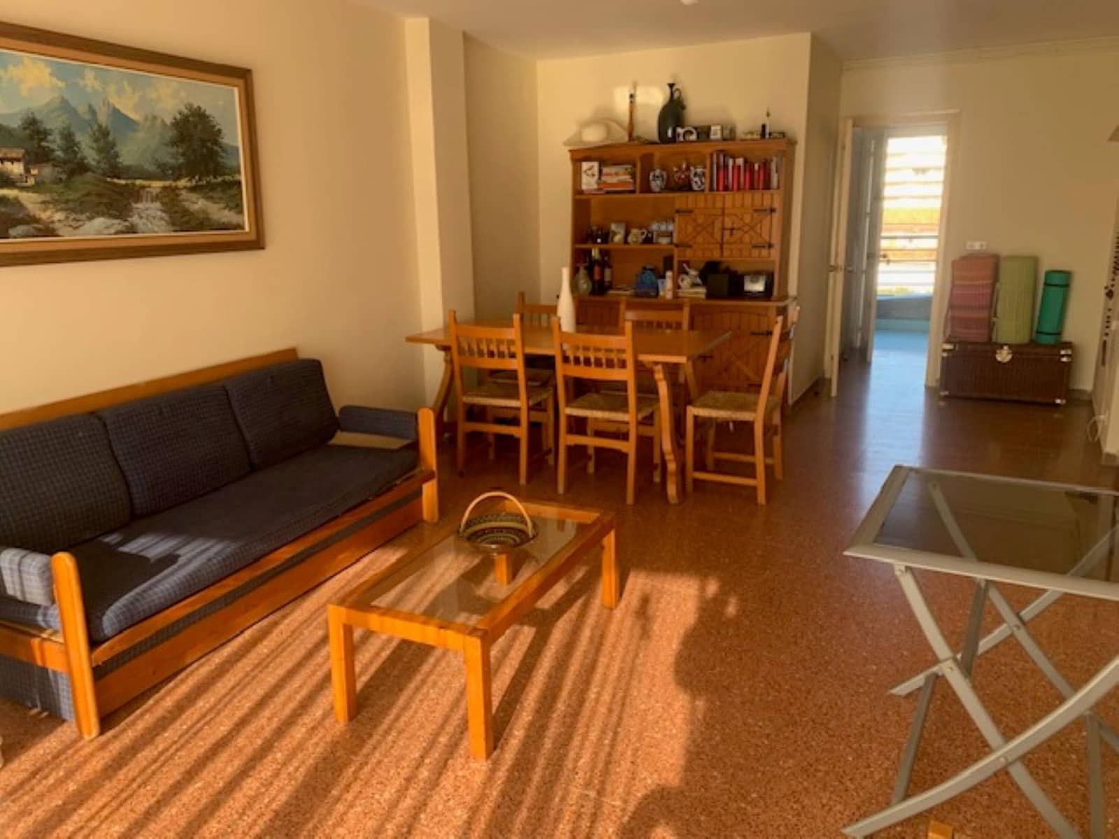 2 bedroom Apartment for sale in L'Estartit with pool garage - € 229,000 (Ref: 9714554)